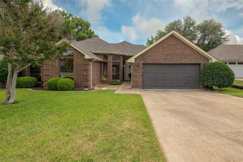 2117 N Aspenwood Drive, Grapevine, TX 76051