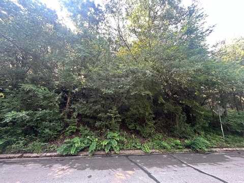 1505 Creekford, Arlington, TX 76012