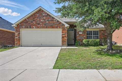 5140 Bayridge Court, Fort Worth, TX 76179