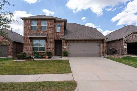 1920 Alton Way, Aubrey, TX 76227