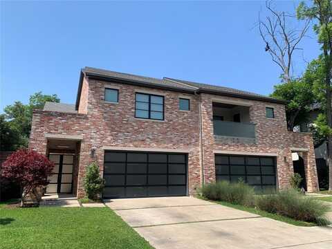 6429 DEL NORTE Lane, Dallas, TX 75225