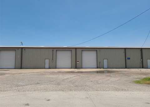 143 Mark Lane, Royse City, TX 75189