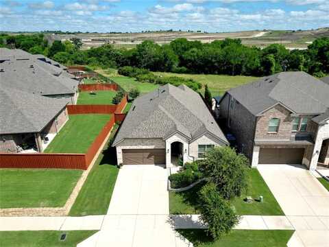 14816 Reims Way, Aledo, TX 76008