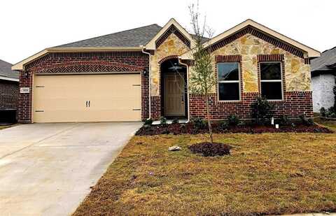 3804 Dogwood Road, Melissa, TX 75454