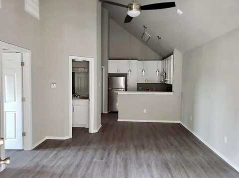 6108 Abrams Road, Dallas, TX 75231