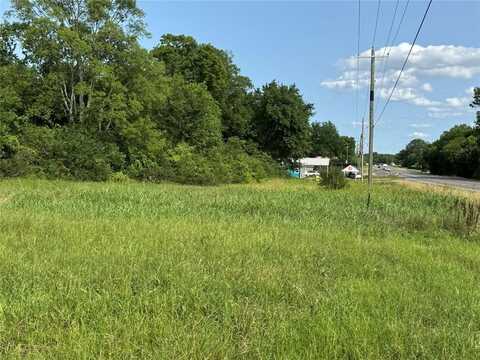 0 Greenville Street E, Alba, TX 75410