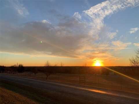 006 Stone Marshall Road, Van Alstyne, TX 75495