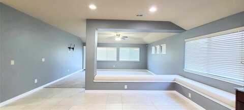 1124 Kingston Court, Anna, TX 75409