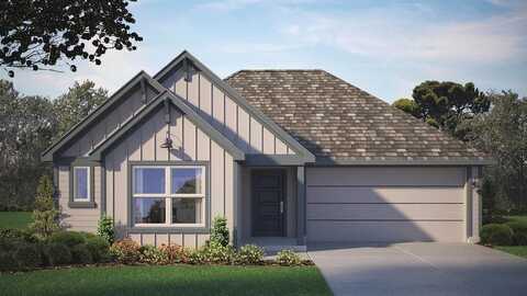 1772 RIVER BEND Road, Burleson, TX 76028