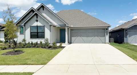 1772 RIVER BEND Road, Burleson, TX 76028