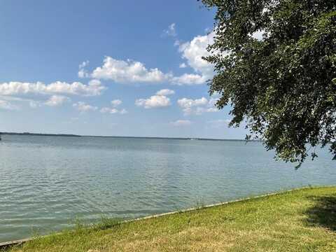 2 Acres +/- SE County Road 3186, Corsicana, TX 75109