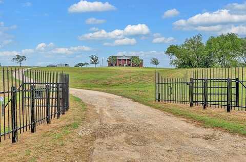 804 Heritage Parkway, Axtell, TX 76624