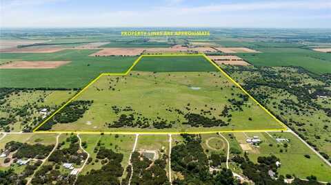 16160 Siler Road, Moody, TX 76557