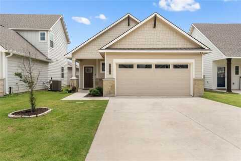 1512 Elise Avenue, Waco, TX 76706