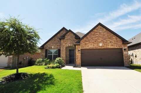 1513 Tanglewood Trail, Northlake, TX 76226