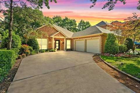 12935 Epps Field Road, Farmers Branch, TX 75234