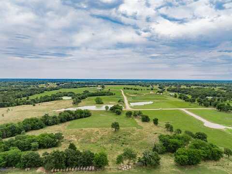 Lot 13 Private Road 5914, Yantis, TX 75497