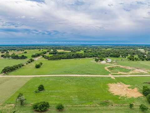 Lot 13 Private Road 5914, Yantis, TX 75497