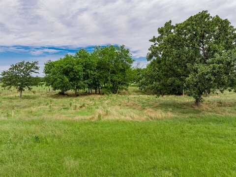 Lot 14 Private Road 5914, Yantis, TX 75497