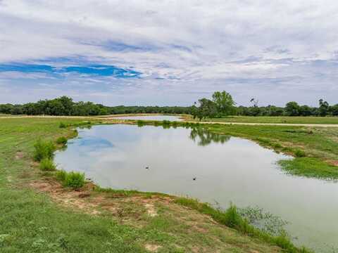 Lot 26 Private Road 5913, Yantis, TX 75497
