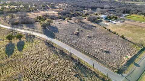 7922 Boswell Court, Lipan, TX 76462