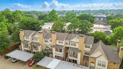6208 Oram Street, Dallas, TX 75214