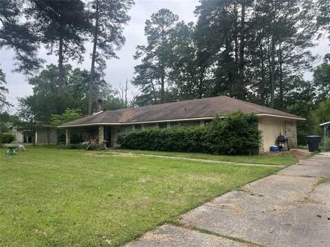 4360 Wildwood Drive, Shreveport, LA 71119