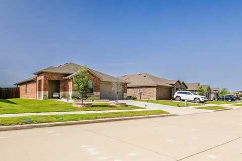 2024 Berrywood Drive, Royse City, TX 75189