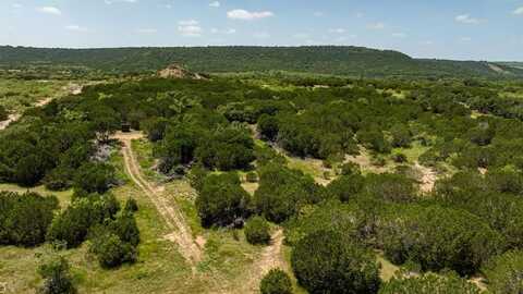 1473 Highway 16 S, Strawn, TX 76475