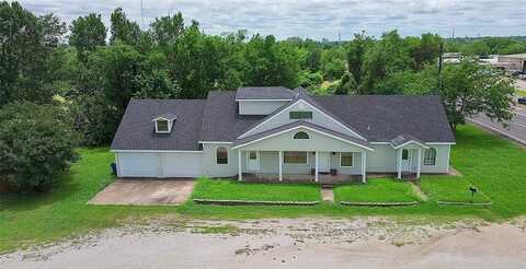 1501 N Business 45, Corsicana, TX 75110