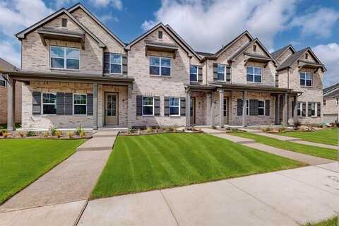 1808 Summer Aura, Mesquite, TX 75181