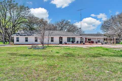 1835 Fort Graham Road, Waco, TX 76705