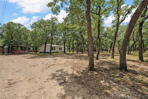 1088 Kelinske Road, Elm Mott, TX 76640