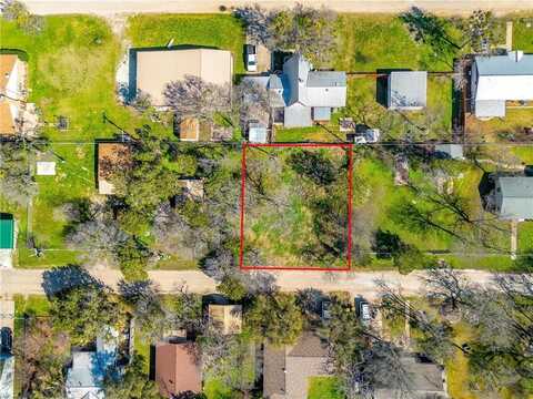 Tbd CR 1753, Clifton, TX 76634