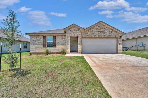 7009 Guadalupe Road, China Spring, TX 76633