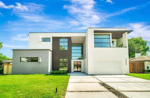 5060 Wateka Drive, Dallas, TX 75209