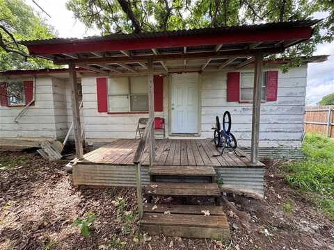130 County Road 464, Lipan, TX 76462