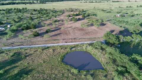 0001 SW County Road 4290, Dawson, TX 76639