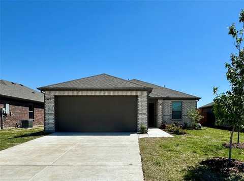 6317 Graceland Drive, Greenville, TX 75402