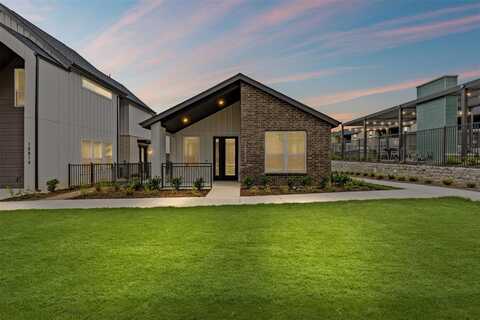 965 Duncan Perry Road, Grand Prairie, TX 75050