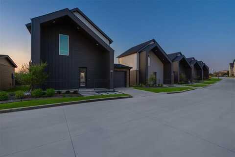 965 Duncan Perry Road, Grand Prairie, TX 75050