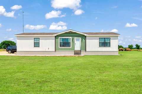 400 County Road 33530, Sumner, TX 75486