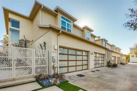 2070 Modern Place, Dallas, TX 75214