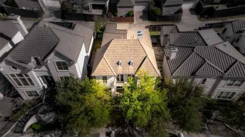 3334 University Park Lane, Irving, TX 75062