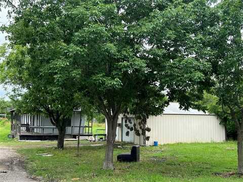 3152 Fm 3364, Princeton, TX 75407