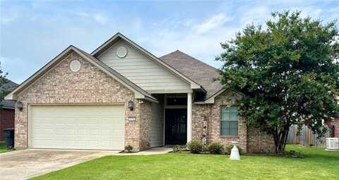 5766 Shannon Drive, Shreveport, LA 71129