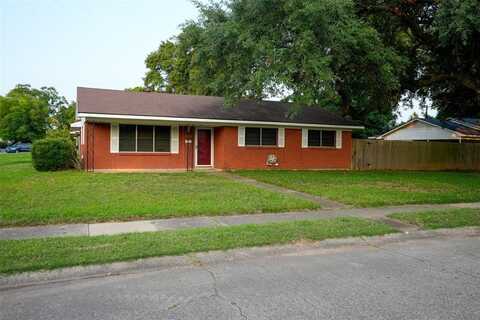 2903 Bolch Street, Shreveport, LA 71104