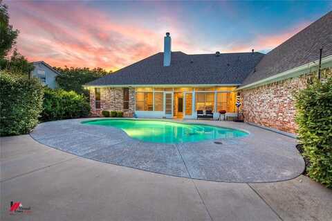 342 Hunters Hollow, Bossier City, LA 71111