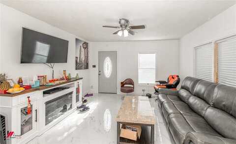 617 Yarborough Street, Bossier City, LA 71111