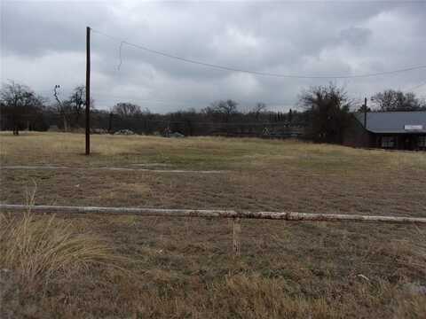5842 Jacksboro Highway, Sansom Park, TX 76114